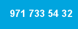 971 733 54 32 971 733 54 32